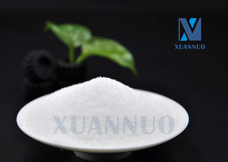  Chất chống đóng cục cho cao su