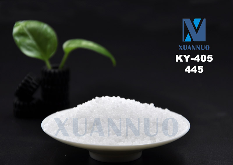 Chất chống oxy hóa KY-405 CAS 10081-67-1 