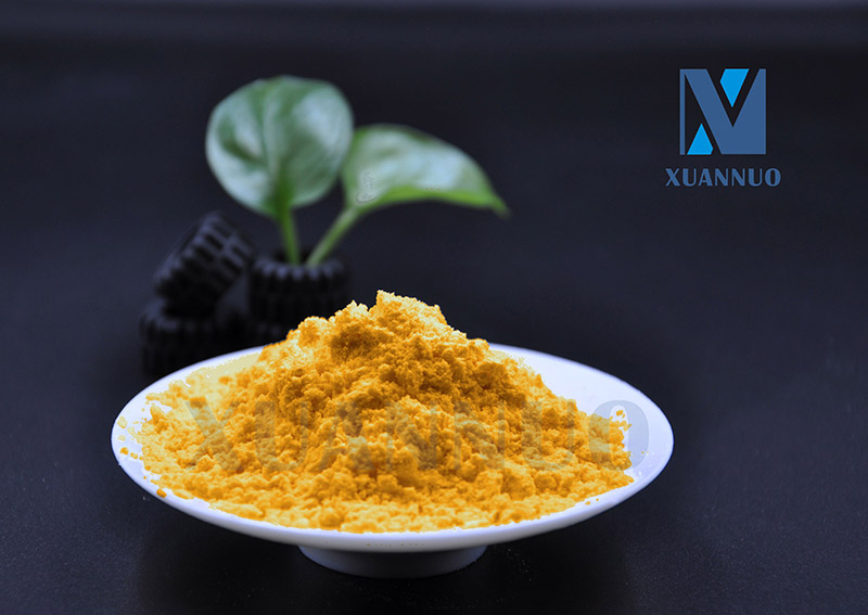  Máy gia tốc cao su