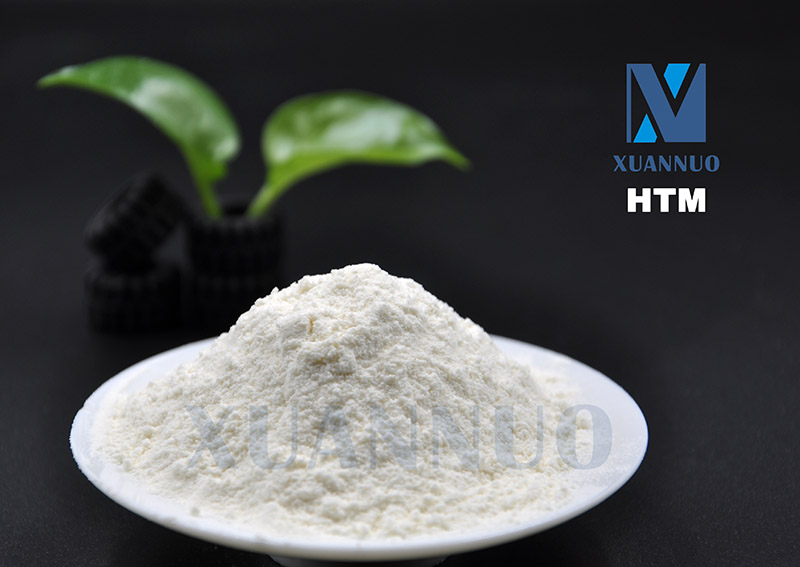 Số mô hình: CAS 86098-92-2 